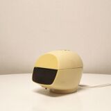 Telescopic lamp Timco, 1970