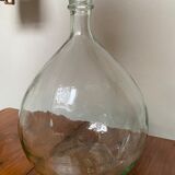 Demijohn