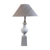 Lampe sine