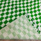 Tapis berbère marocain fait main 250 x 154 cm