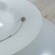 Mid-Century model PH5 pendant Lamp by Poul Henningsen, 1960s
