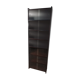 Bookcase of the 60