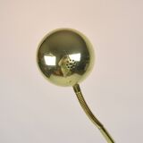 Floor lamp, Germany, 1980s