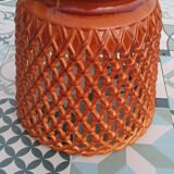 Cache-pot vintage Syla