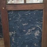 Parisian showcase cabinet 1930