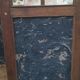 Parisian showcase cabinet 1930