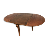 Table de salle à manger