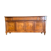 Sideboard