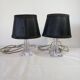 Daum lamps France