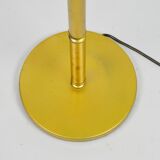 Floor lamp, 1980s