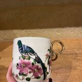Vintage mug