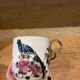 Mug vintage