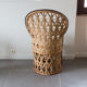 Fauteuil Emmanuelle