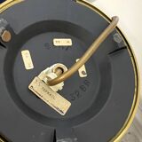 Vintage 70's lamp base