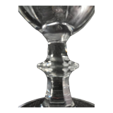 4 glasses water Rambouillet