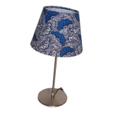 Lampshade wax
