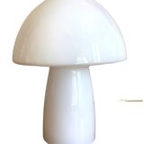 Mushroom lamp 🍄