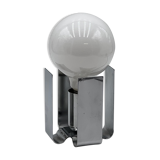 Lampe de table 'Biglia' par Claudio Salocchi pour Lumenform, 70s