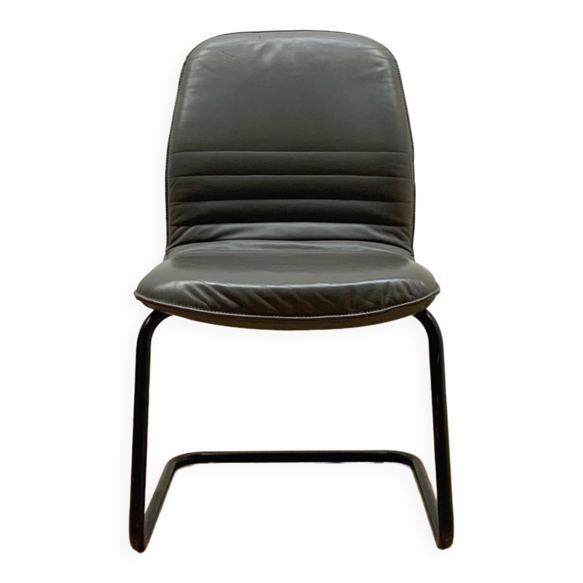 Designer office chair