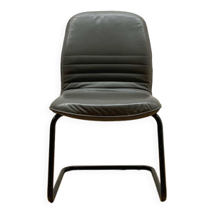 Chaise de bureau design