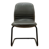 Chaise de bureau design