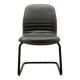 Designer office chair