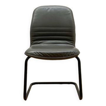 Chaise de bureau design