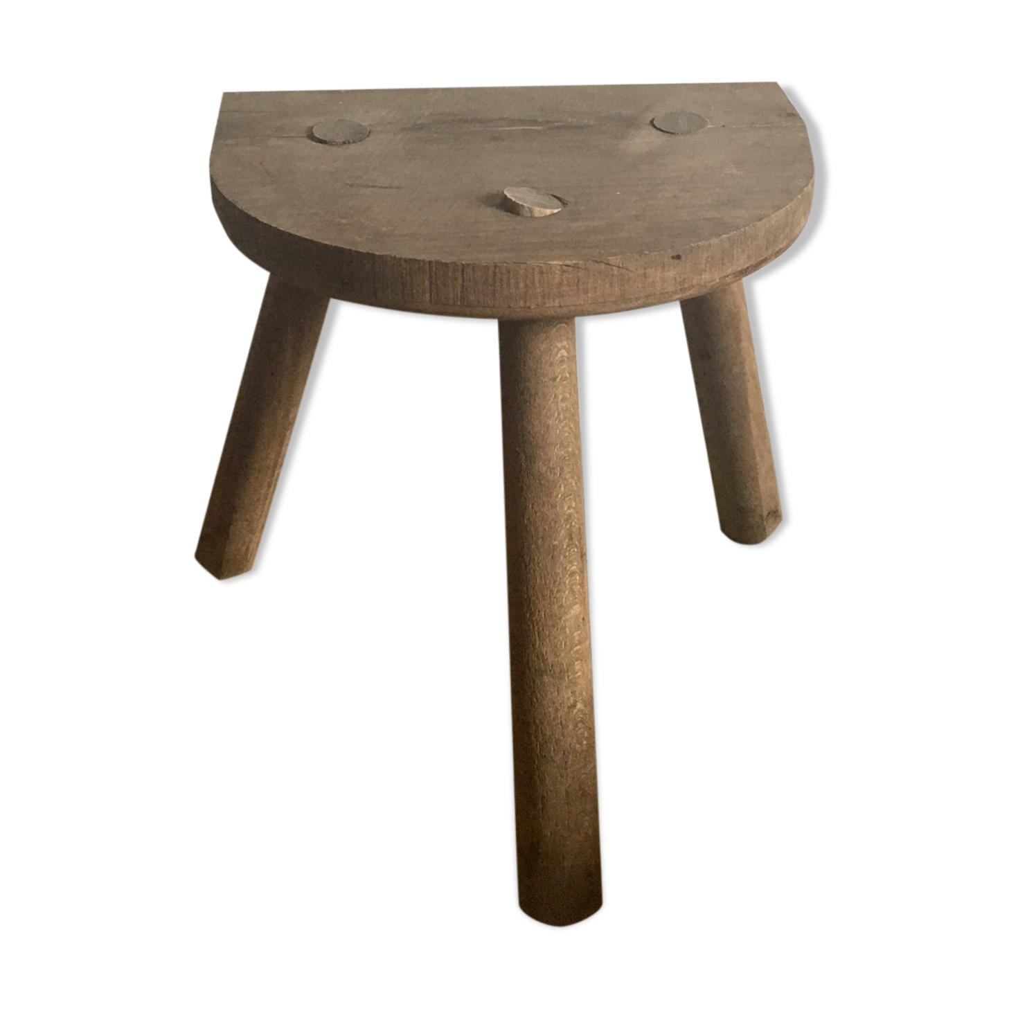 Farm stool