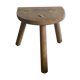 Farm stool