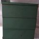 GIP Industrial Locker