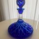 glass flask OVERLAY