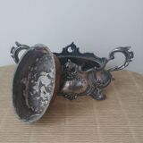 Planter or center of table