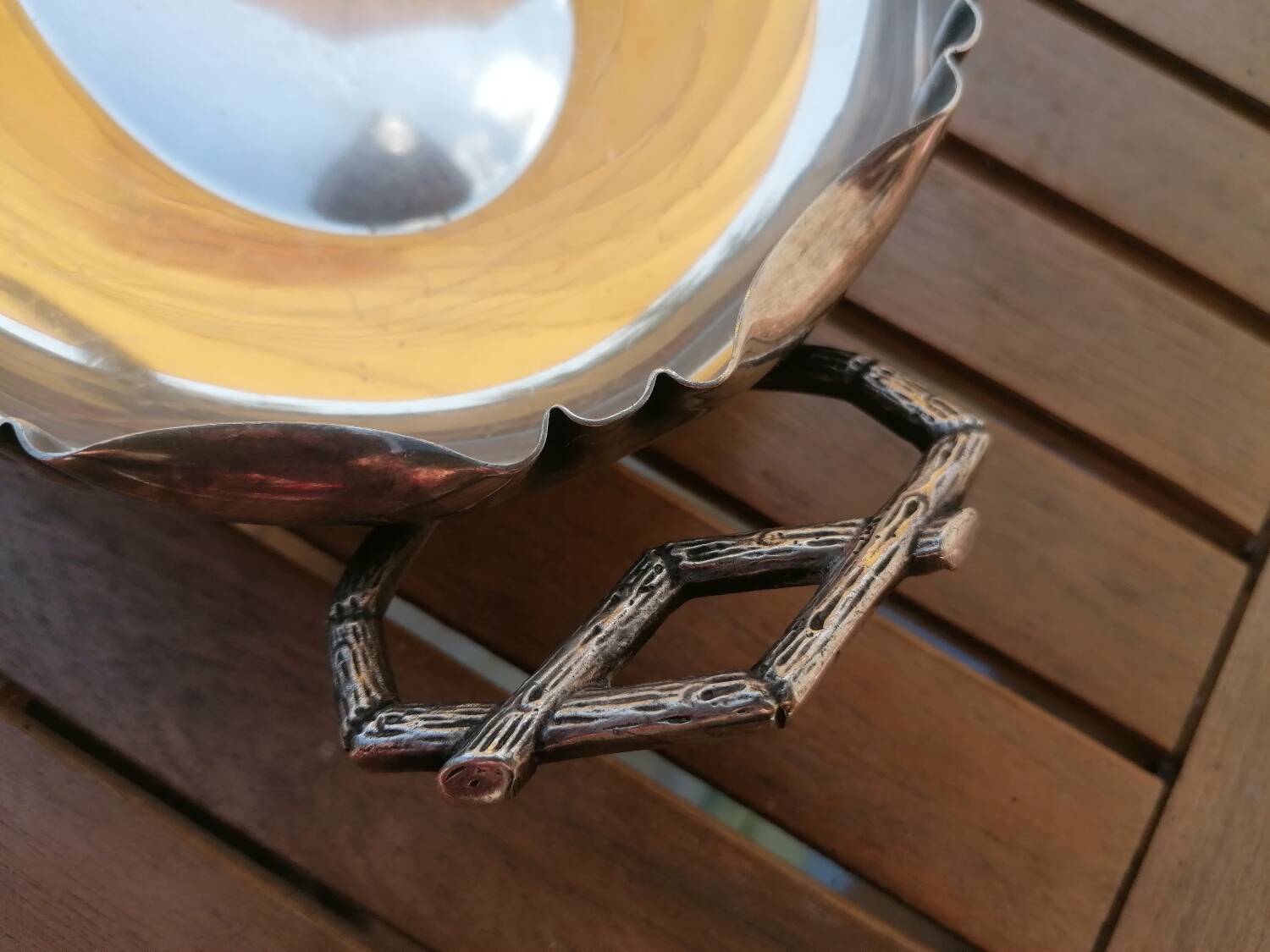 Roux Marquiand Dish