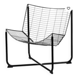 Fauteuil Jarpen/Skalboda