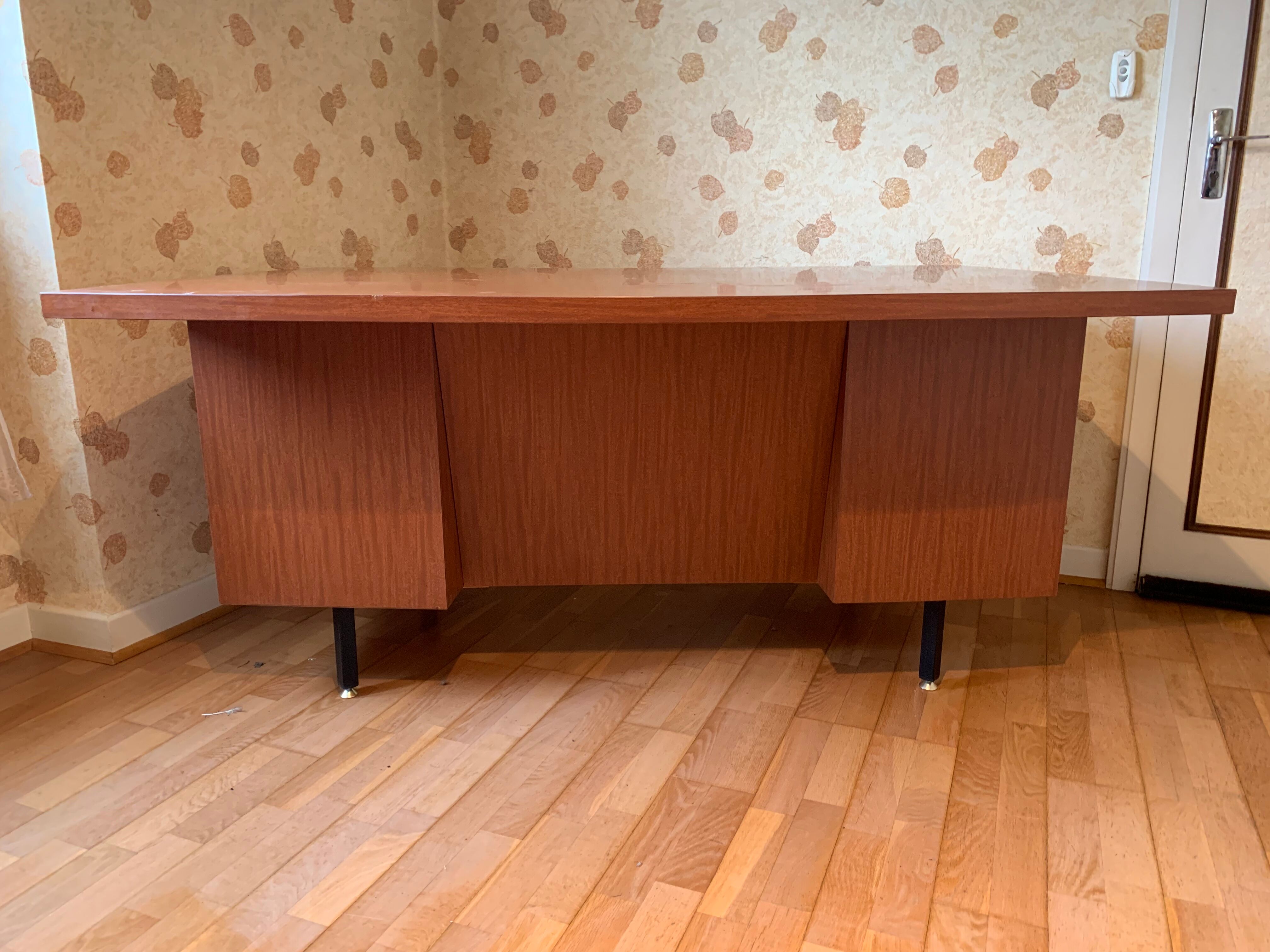 Bureau vintage