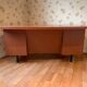 Bureau vintage