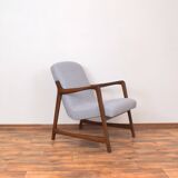 Armchairs by B. Fenrych-Węcławska