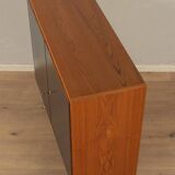 Commode des années 1960