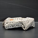 Ashtray vintage Vallauris