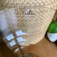 RARE LOT OF 6 LUMINARC “SIESTA” VINTAGE COCKTAIL GLASSES – CACTUS & MEXICAN