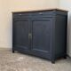 Buffet parisien art déco 1930