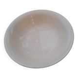 Saladier/grande coupe à fruits