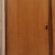 Mid-century wardrobe