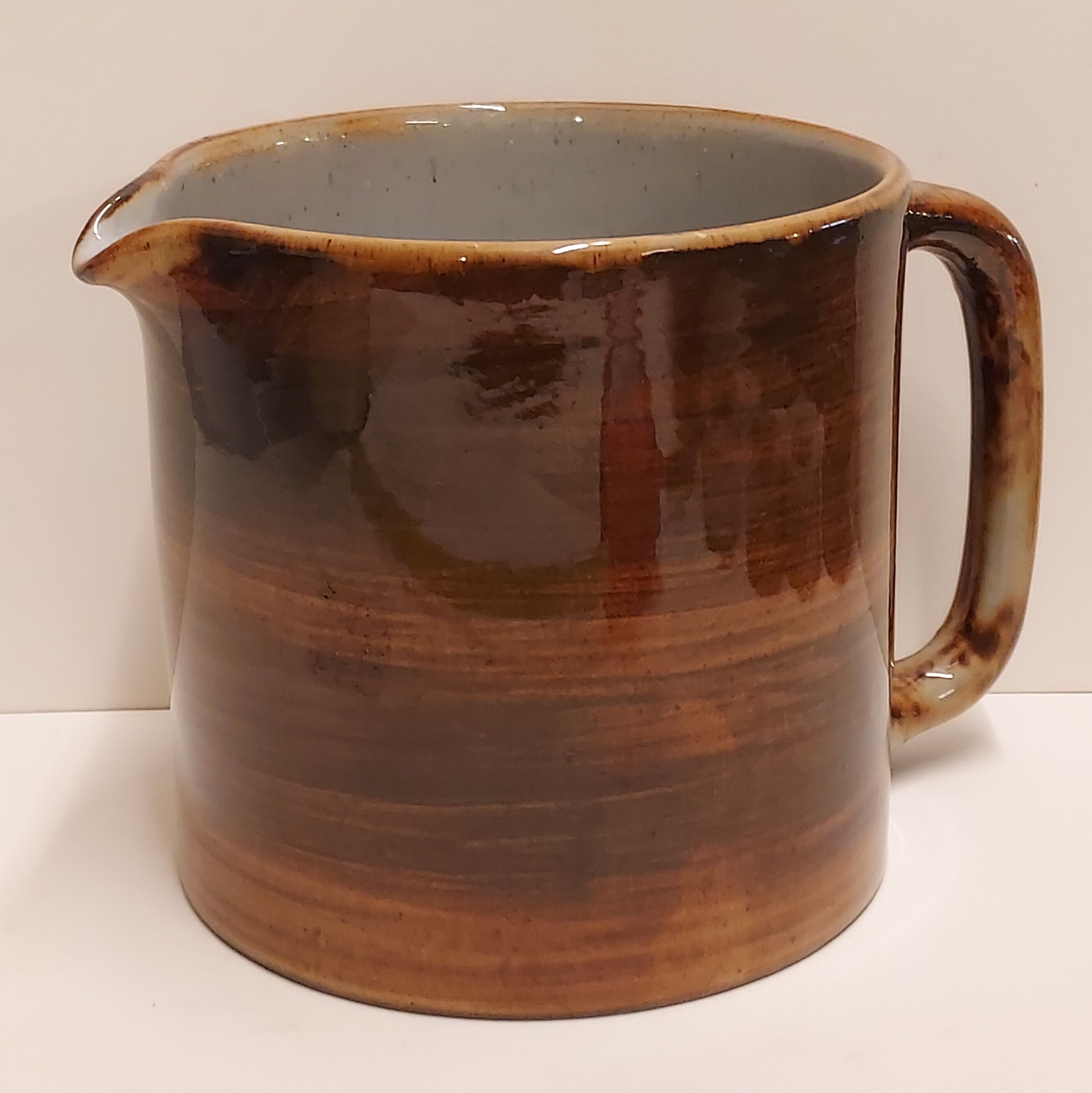 Pitcher Ambacht Voledam