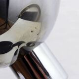 Eye Ball Desk Lamp 1970