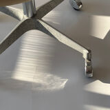 Space Age office chair