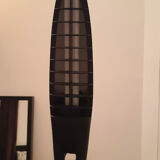 Birdy design desk lamp Thierry Blet Agence Elixir