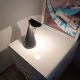Fase Scorpio Desk Lamp 1980s