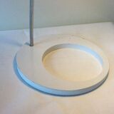 Vintage Desk Lamp • Lola D • Lux Model • 1970