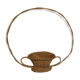 Ancient plant holder